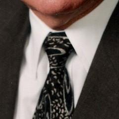 Charles Capps quotes