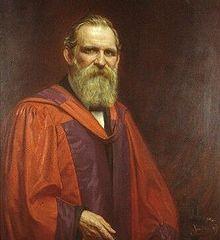 Charles Lapworth quotes