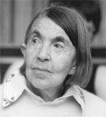 Charlotte Selver quotes