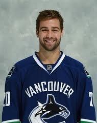 Chris Higgins quotes