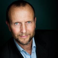 Chris Humphreys quotes