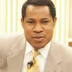 Chris Oyakhilome quotes