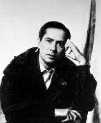 Christopher Pike quotes