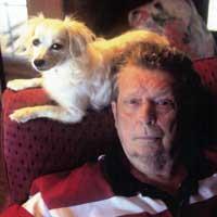 Cleveland Amory quotes