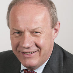Damian Green quotes