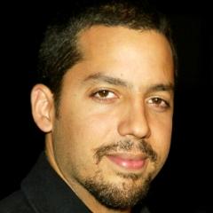 David Blaine quotes