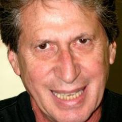 David Brenner quotes