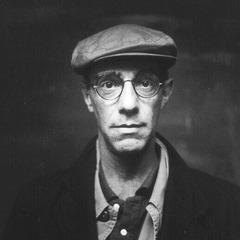 Derek Jarman quotes