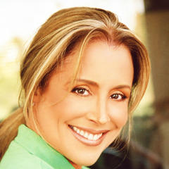 Donna Rice Hughes quotes