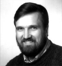 Douglas Wilson quotes