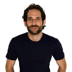Dov Charney quotes