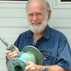 E. Lee Spence quotes