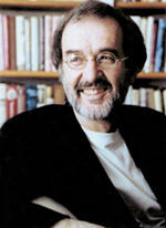 Edmund Morris quotes