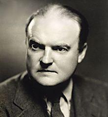 Edmund Wilson quotes