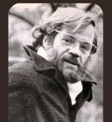 Edward Whittemore quotes