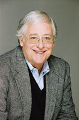 Edward Yourdon quotes