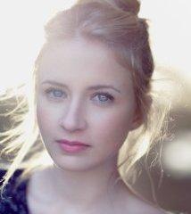 Eliza Bennett quotes