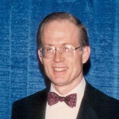 Fischer Black quotes