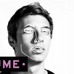 Flume quotes