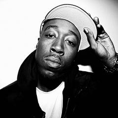 Freddie Gibbs quotes