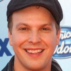 Gavin DeGraw quotes