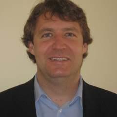 George Siemens quotes