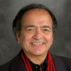 Gerald Celente quotes