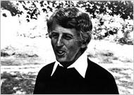 Gregory Mcdonald quotes