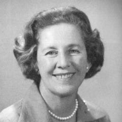 Helen Suzman quotes