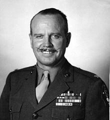 Henry Pierson Crowe quotes