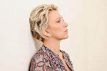 Hilary Thayer Hamann quotes