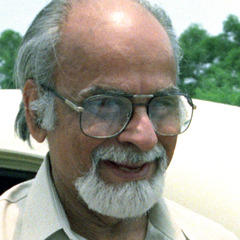 I. K. Gujral quotes