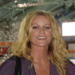 Inge de Bruijn quotes