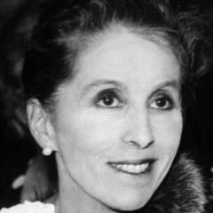 Isak Dinesen quotes