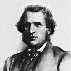 James Fitzjames Stephen quotes