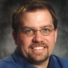 James K. A. Smith quotes