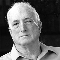 Jeremy Larner quotes