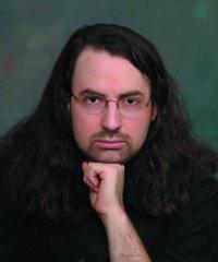 Jim Butcher quotes