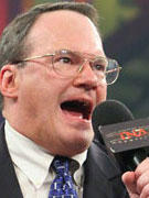 Jim Cornette quotes
