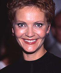 Joan Allen quotes