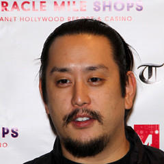 Joe Hahn quotes