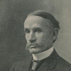 John Bates Clark quotes