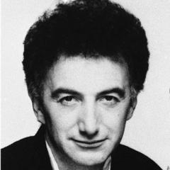 John Deacon quotes
