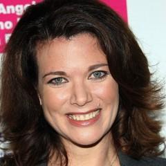 Katie Barberi quotes