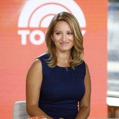 Katy Tur quotes