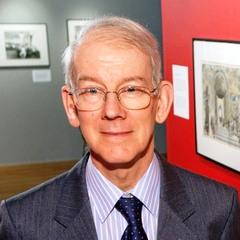 Kevin Brownlow quotes