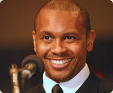 Kevin Powell quotes