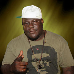 Killah Priest quotes