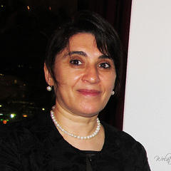 Leyla Zana quotes