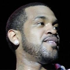 Lloyd Banks quotes